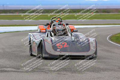 media/Feb-25-2023-CalClub SCCA (Sat) [[4816e2de6d]]/Races/Race 4/